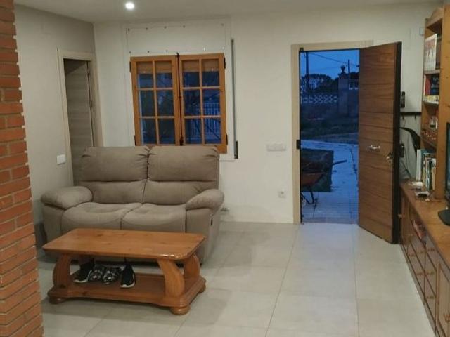 Chalet en venta en Maresme, Catalunya