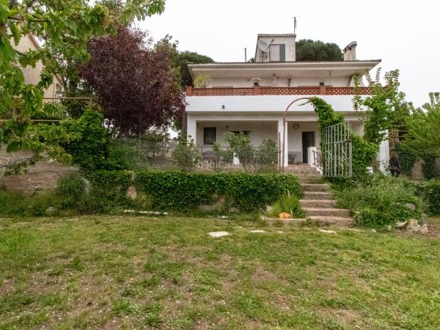 Chalet en venta en Maresme, Catalunya