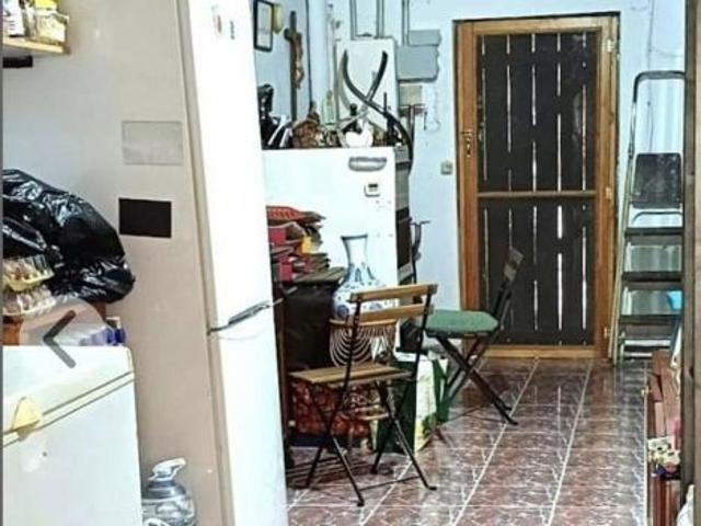 Chalet en venta en Montsià, Catalunya