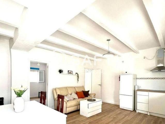 Chalet en venta en Montsià, Catalunya