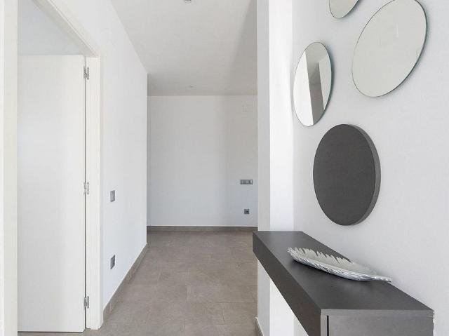 Chalet en venta en Montsià, Catalunya