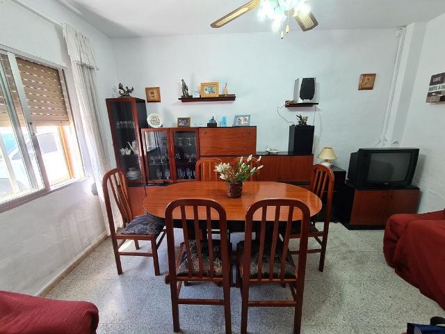 Chalet en venta en Sant Jaume d'Enveja, Tarragona