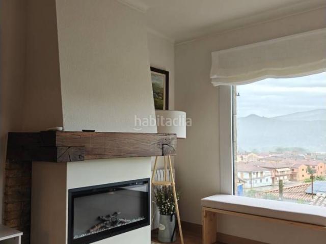 Chalet en venta en Hostal Nou, Sant Jaume de Llierca