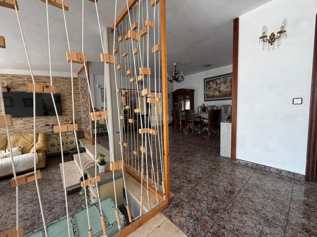 Chalet en venta en Baix Penedès, Catalunya