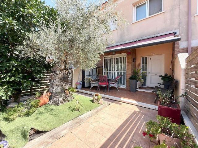 Chalet en venta en Baix Penedès, Catalunya