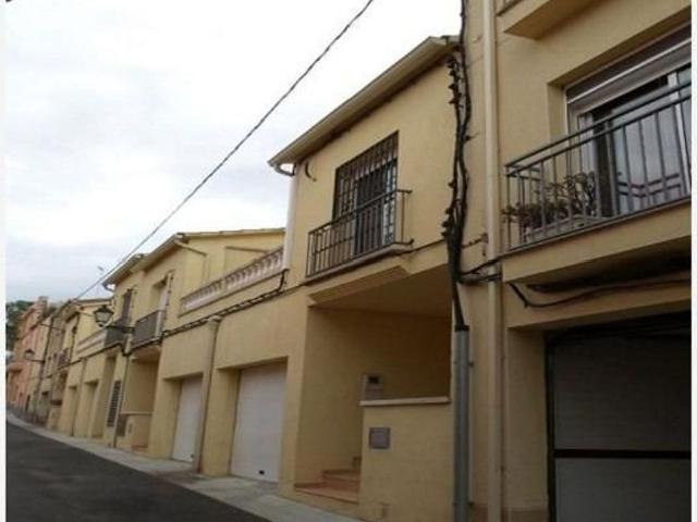 Chalet en venta en Baix Penedès, Catalunya