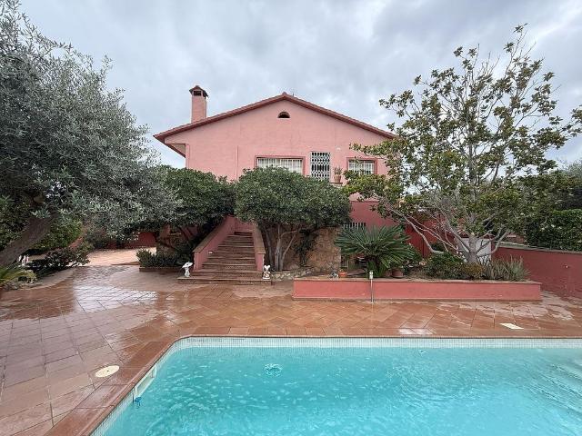 Chalet en venta en Baix Penedès, Catalunya