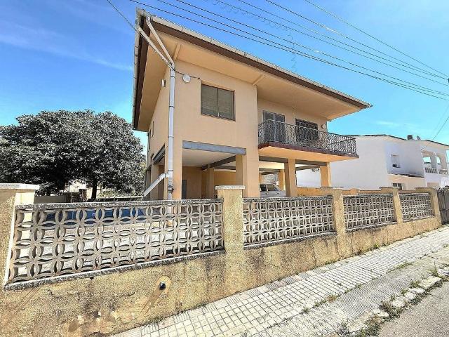 Chalet en venta en Baix Penedès, Catalunya
