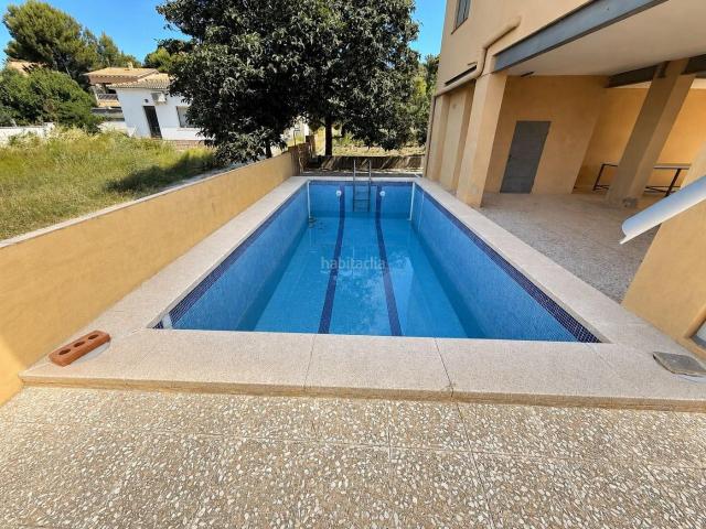 Chalet en venta en Baix Penedès, Catalunya