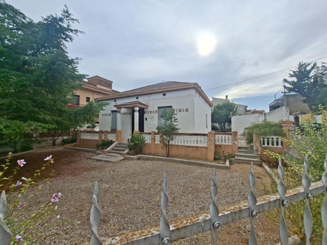Chalet en venta en Baix Penedès, Catalunya