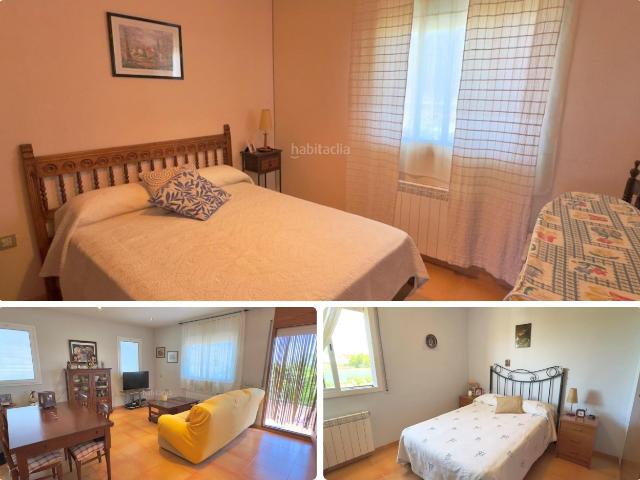 Villa en venta en Sant Jaume Dels Domenys, la Torregassa