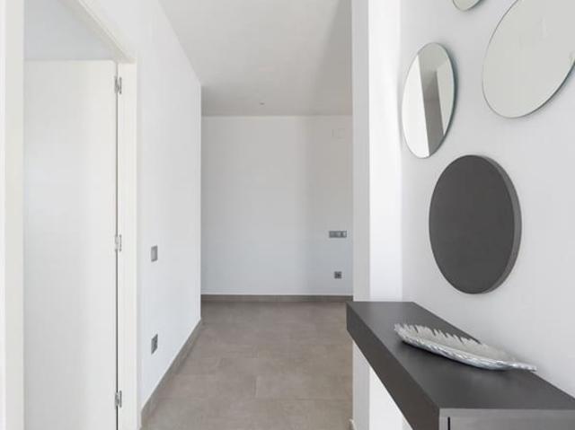 Chalet en venta en Montsià, Catalunya