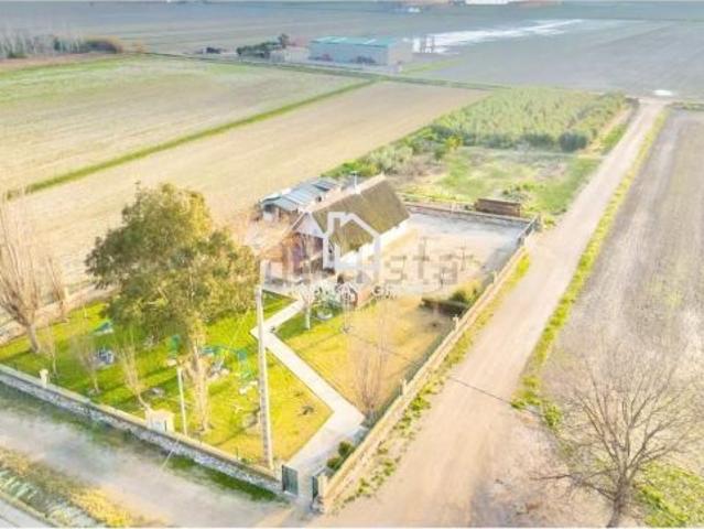 Casa en venta en Son Bou, Menorca