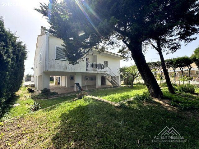 Casa en venta en Son Bou, Menorca