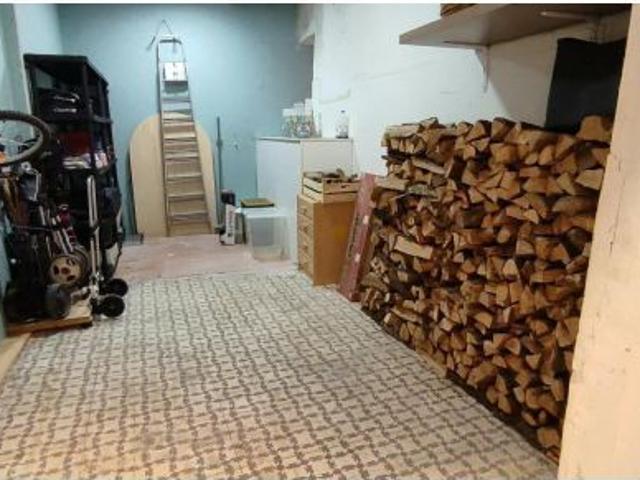 Casa en venta en Sant Joan de les Abadesses, Girona