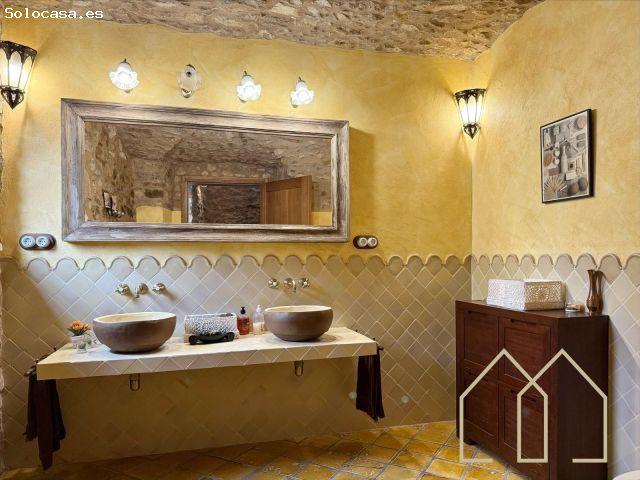 Casa en venta en Gironès, Catalunya