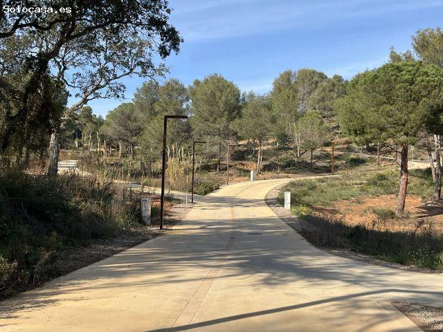 Casa en venta en Sant Joan de Palamós, Baix Empordà