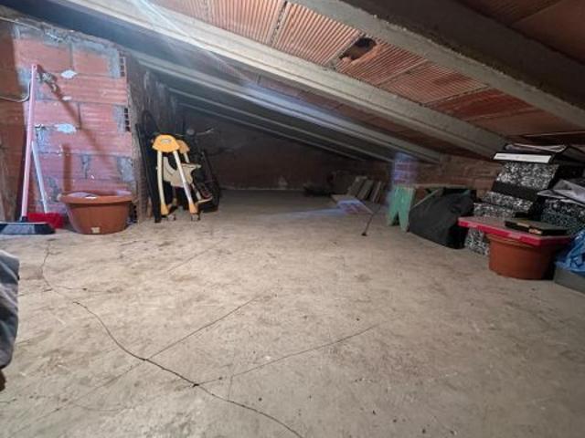 Casa en venta en Sant Joan de Palamós, Baix Empordà