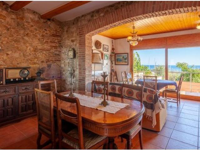 Casa en venta en Sant Joan de Palamós, Baix Empordà