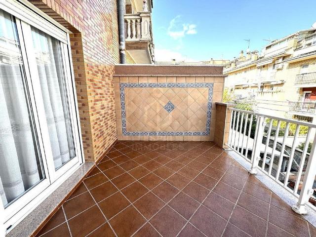 Chalet en venta en Bages, Catalunya