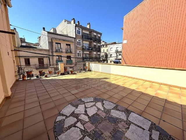 Chalet en venta en Bages, Catalunya