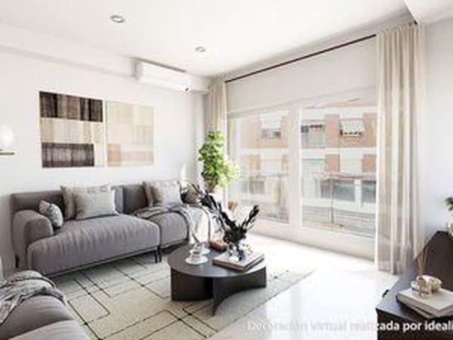 Villa en venta en Sant Joan Despí, Centre
