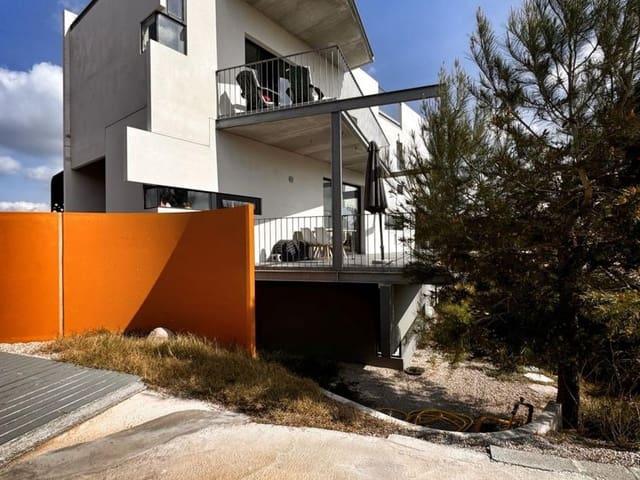 Chalet en venta en el Baix Maestrat, Valencia