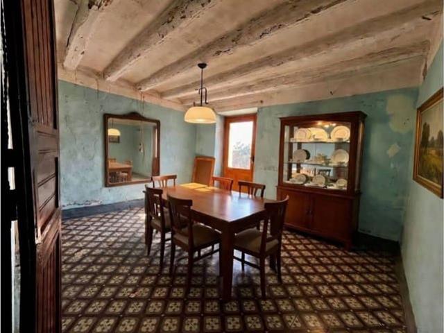 Chalet en venta en el Baix Maestrat, Valencia