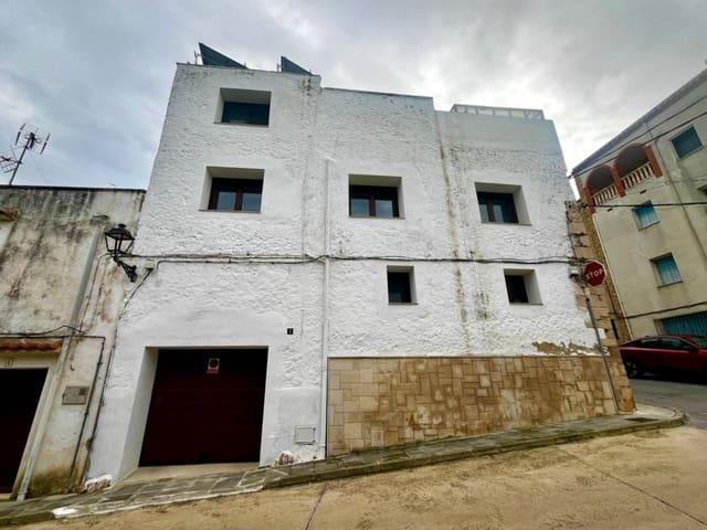 Chalet en venta en el Baix Maestrat, Valencia