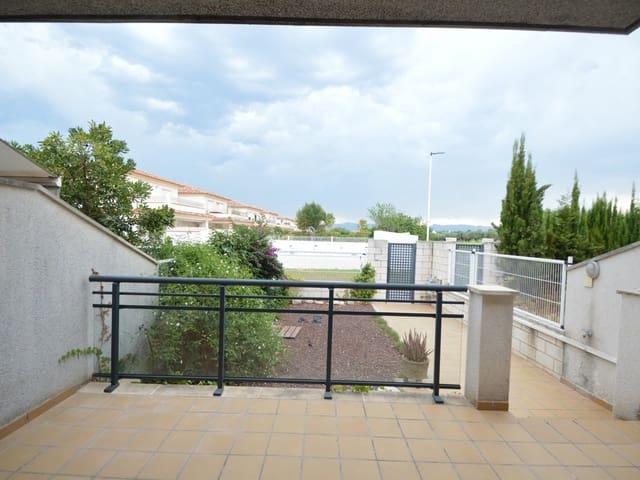 Chalet en venta en el Baix Maestrat, Valencia