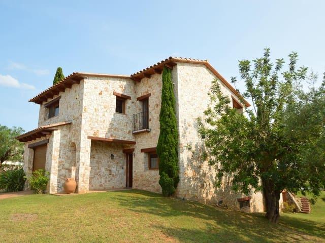 Chalet en venta en el Baix Maestrat, Valencia