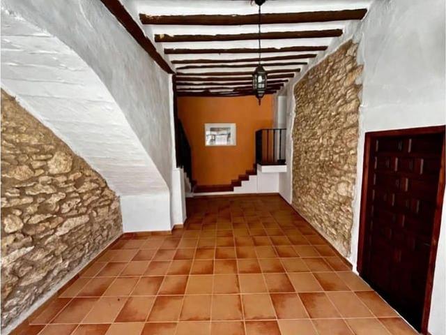 Chalet en venta en el Baix Maestrat, Valencia