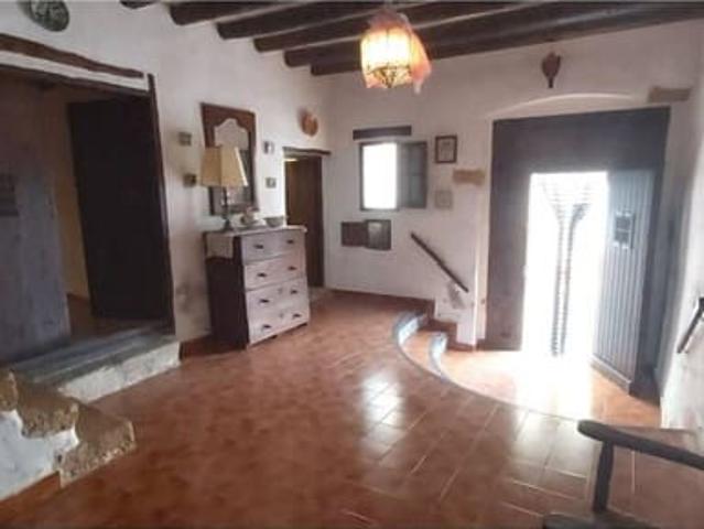Chalet en venta en el Baix Maestrat, Valencia