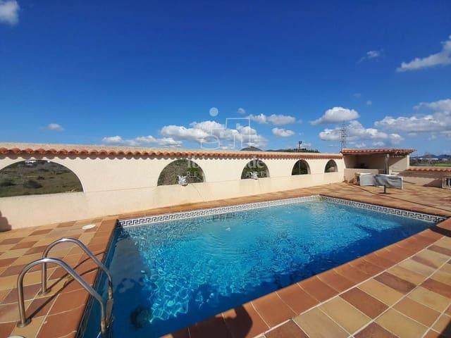 Chalet en venta en Sant Josep de sa Talaia, Eivissa