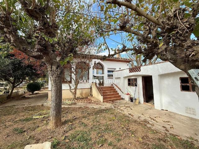 Chalet en venta en Gironès, Catalunya
