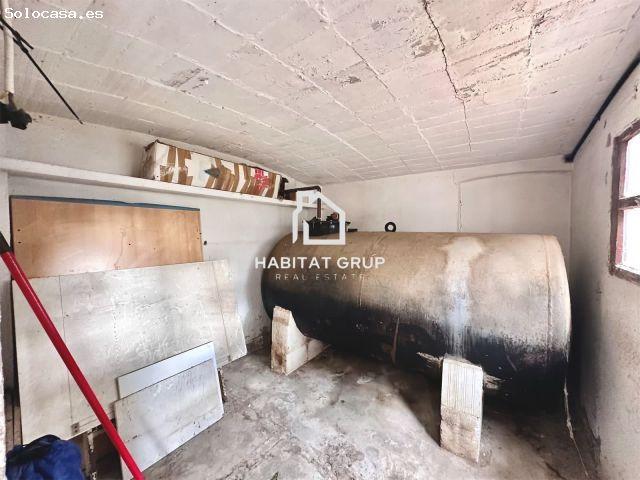 Casa en venta en Gironès, Catalunya