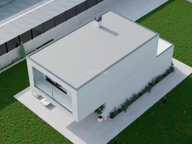 Chalet en venta en Gironès, Catalunya