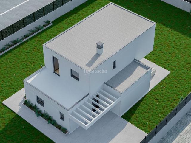 Chalet en venta en Gironès, Catalunya