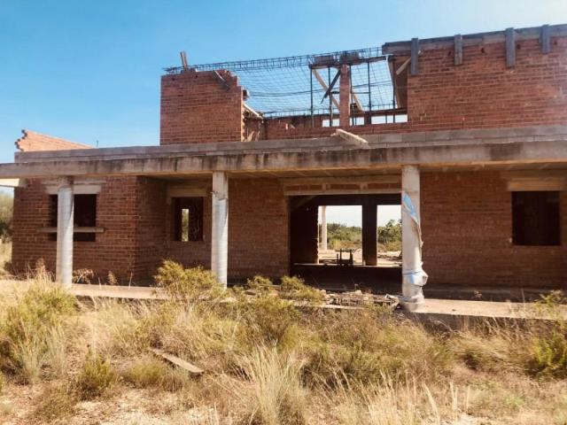 Chalet en venta en el Baix Maestrat, Valencia