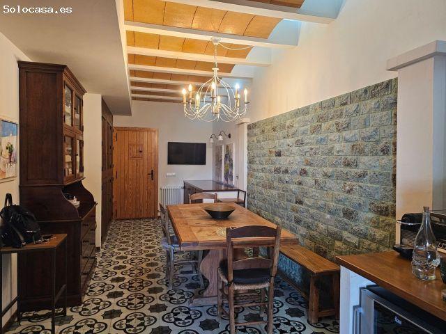 Casa en venta en Sant Josep de sa Talaia, Eivissa