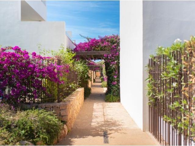 Casa en venta en Sant Josep de sa Talaia, Eivissa