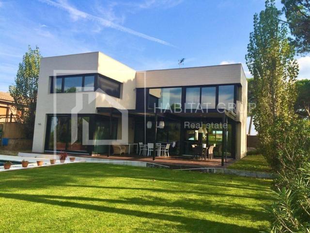 Casa en venta en Sant Julià De Ramis, Sant Julià de Ramis