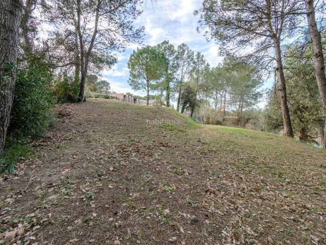 Chalet en venta en Sant Julià de Ramis, Gironès