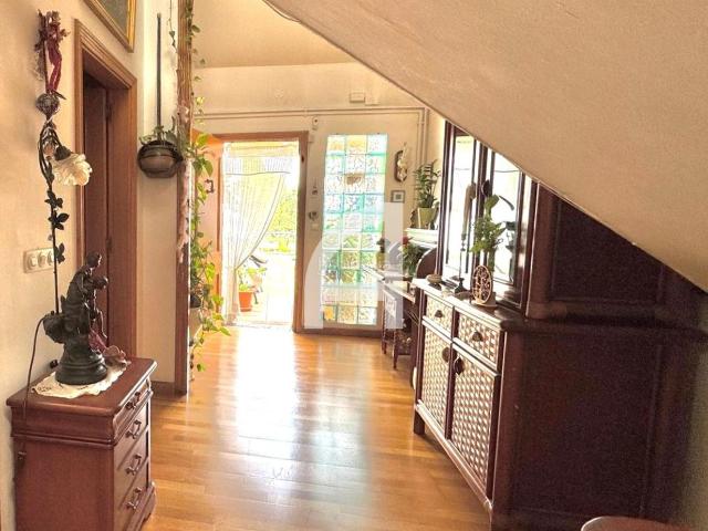 Chalet en venta en Sant Julià de Ramis, Gironès