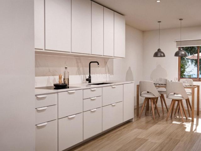 Chalet en venta en Sant Julià de Ramis, Gironès