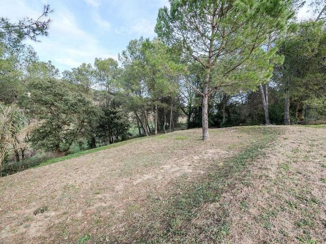 Chalet en venta en Gironès, Catalunya