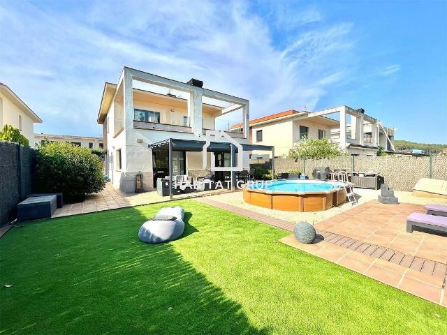 Chalet en venta en Gironès, Catalunya