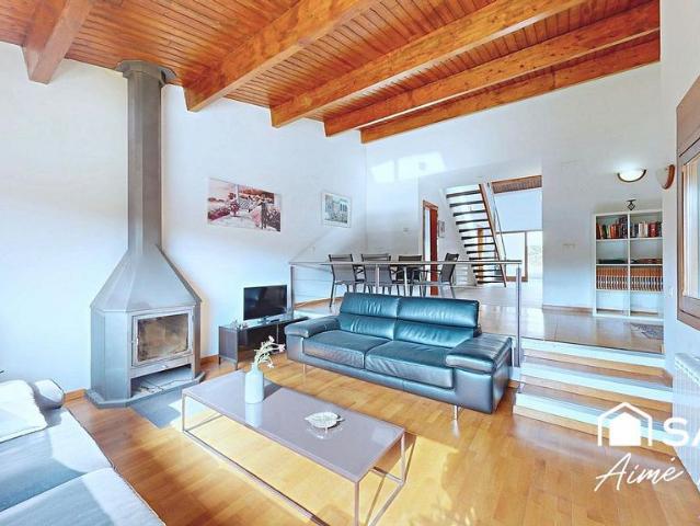 Chalet en venta en Gironès, Catalunya