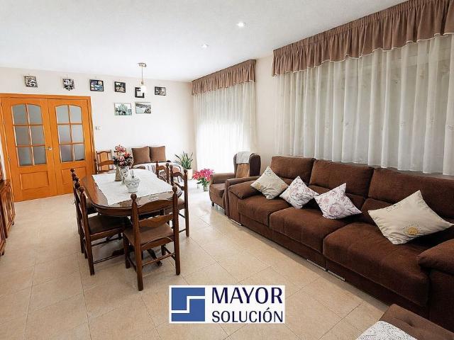 Chalet en venta en Gironès, Catalunya