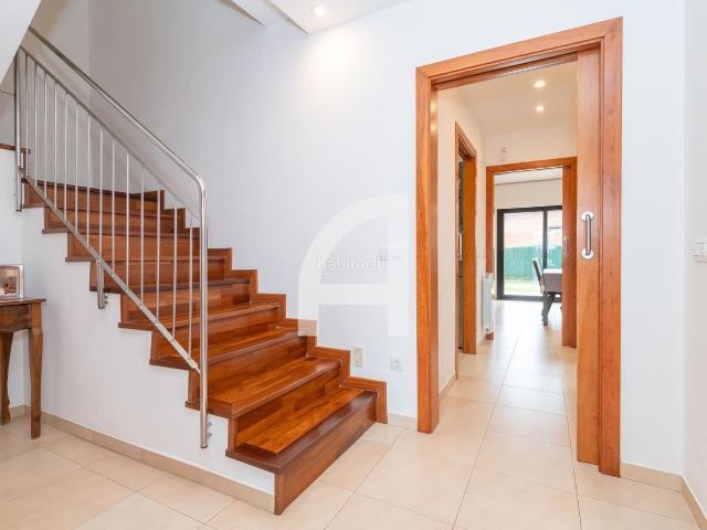 Chalet en venta en Sant Julià de Ramis, Gironès